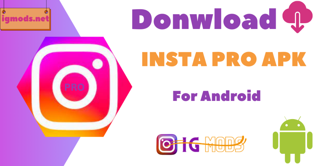 insta apk