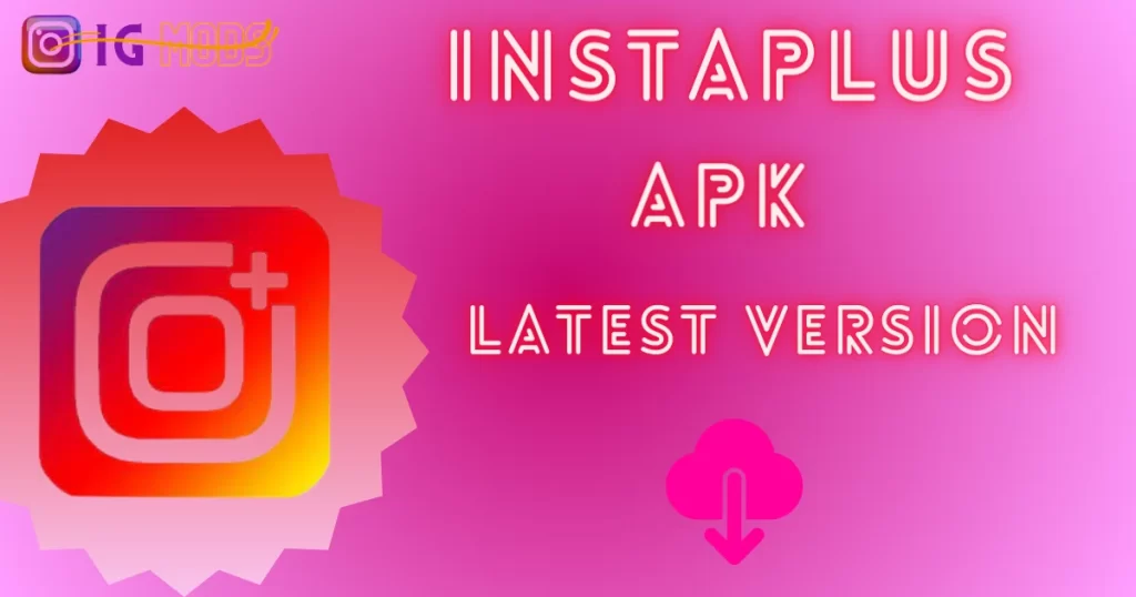 InstaPlus apk