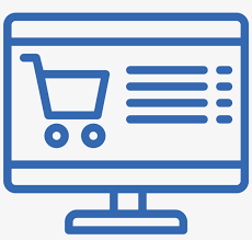 E-commerce Integration