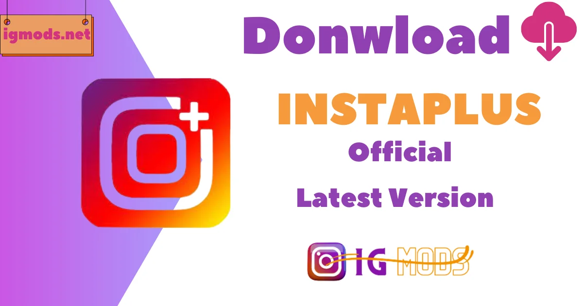 InstaPlus APK