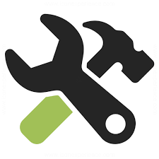 High-Quality Professional Tools