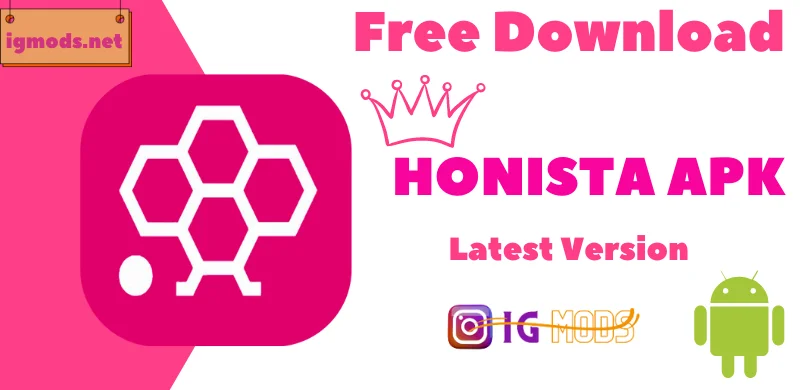 Honista Apk